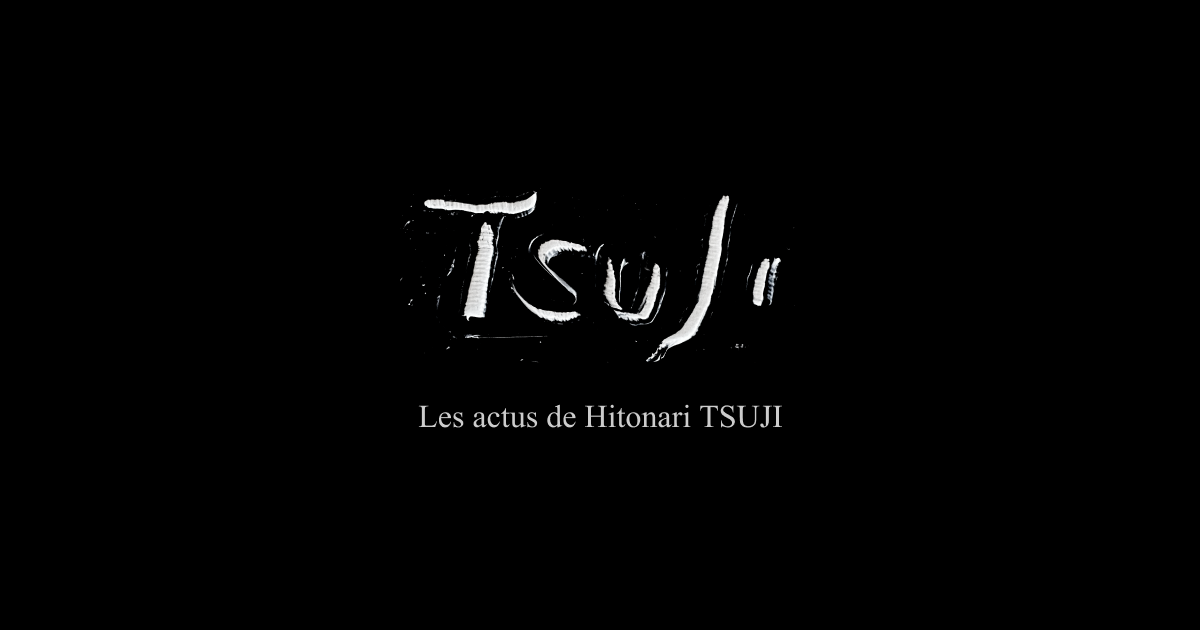 tsuji-ogp.png